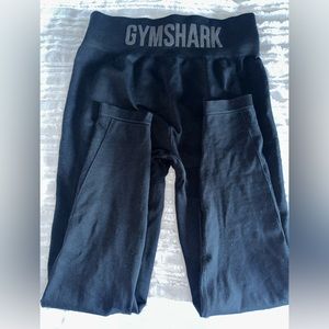 Gym Shark Flex high waist leggings - Large